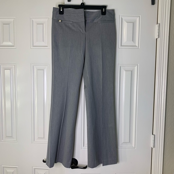 Work pants - Picture 1 of 5